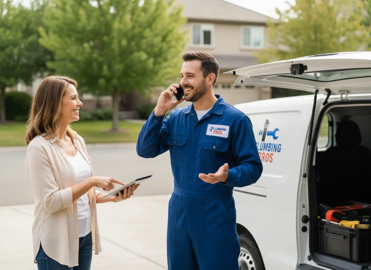 Water Heater Repair Blaine, WA FAQs